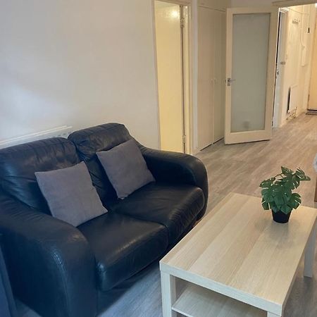 Central London Serviced Apartment Near Borough Station Se1 外观 照片
