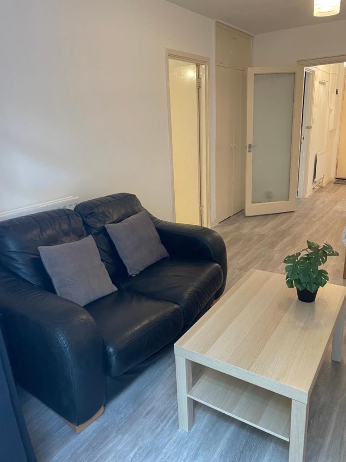 Central London Serviced Apartment Near Borough Station Se1 外观 照片